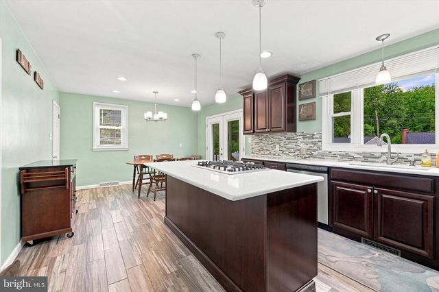 1511 STONY RUN DR, Wilmington, DE 19803
