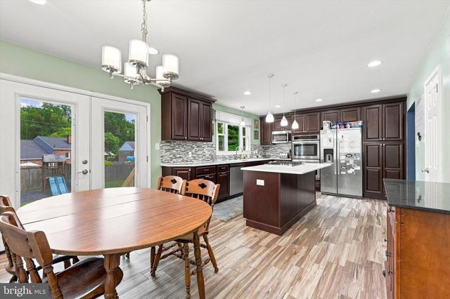 1511 STONY RUN DR, Wilmington, DE 19803