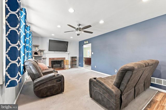 1511 STONY RUN DR, Wilmington, DE 19803