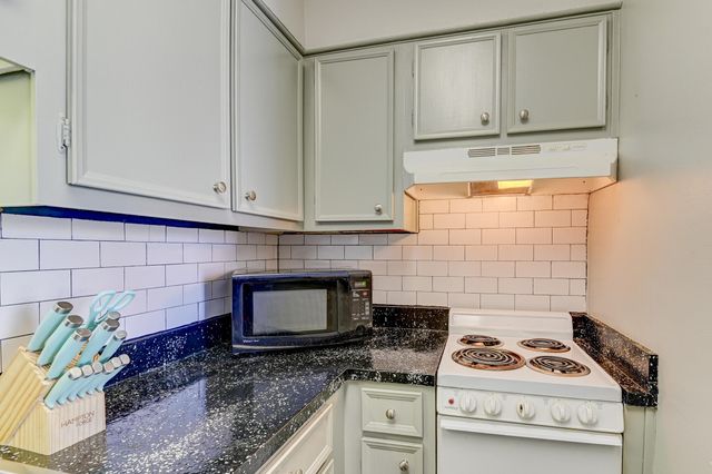 312 Bream Avenue UNIT 201, Fort Walton Beach, FL 32548