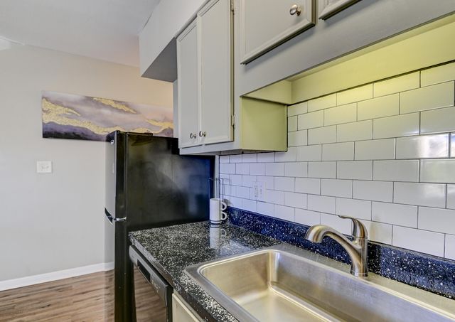 312 Bream Avenue UNIT 201, Fort Walton Beach, FL 32548