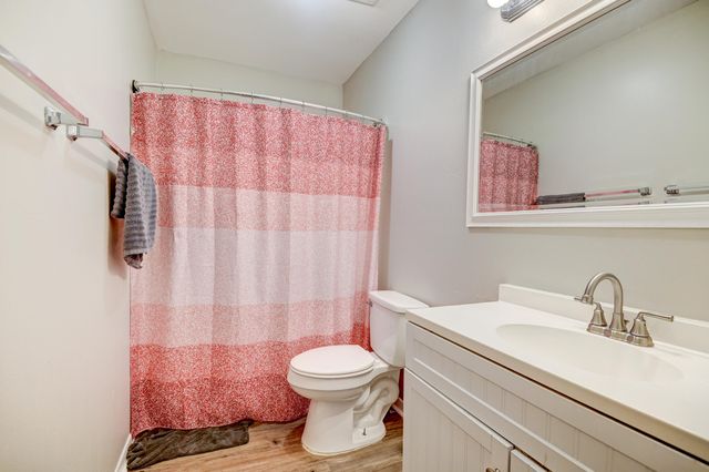 312 Bream Avenue UNIT 201, Fort Walton Beach, FL 32548