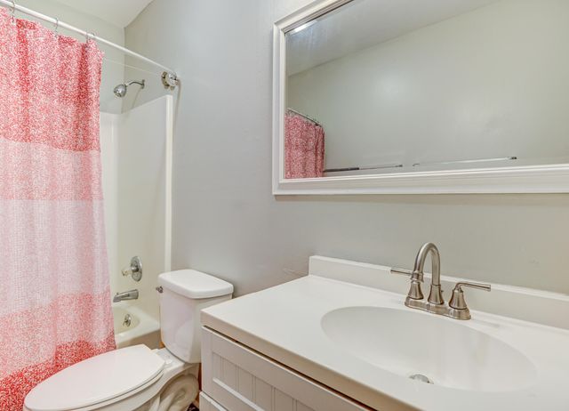 312 Bream Avenue UNIT 201, Fort Walton Beach, FL 32548