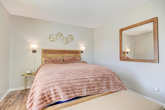 312 Bream Avenue UNIT 201, Fort Walton Beach, FL 32548