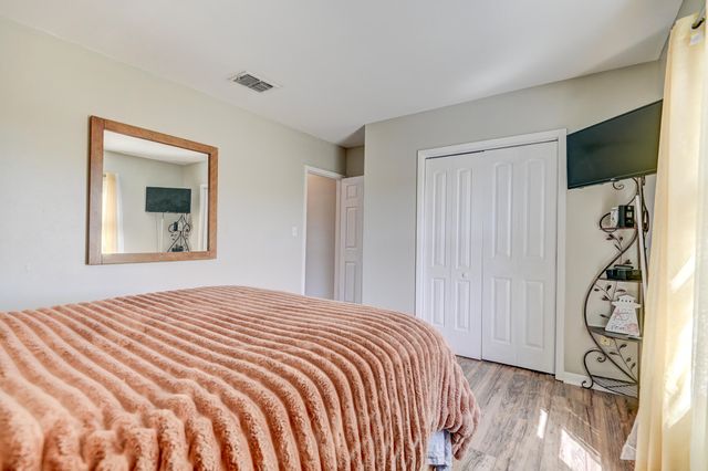 312 Bream Avenue UNIT 201, Fort Walton Beach, FL 32548