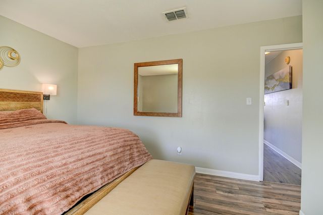 312 Bream Avenue UNIT 201, Fort Walton Beach, FL 32548