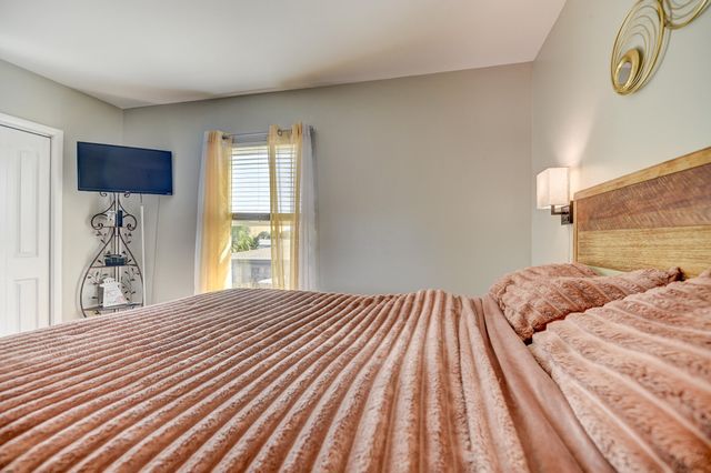 312 Bream Avenue UNIT 201, Fort Walton Beach, FL 32548