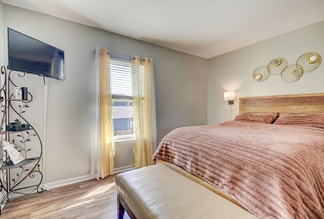 312 Bream Avenue UNIT 201, Fort Walton Beach, FL 32548