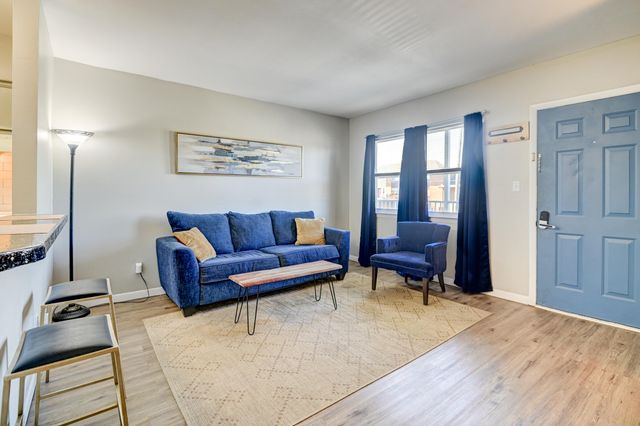 312 Bream Avenue UNIT 201, Fort Walton Beach, FL 32548