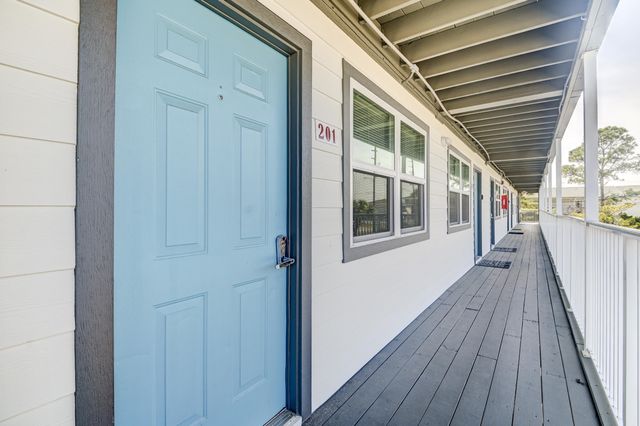 312 Bream Avenue UNIT 201, Fort Walton Beach, FL 32548