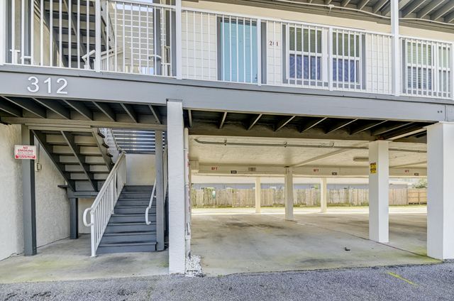 312 Bream Avenue UNIT 201, Fort Walton Beach, FL 32548