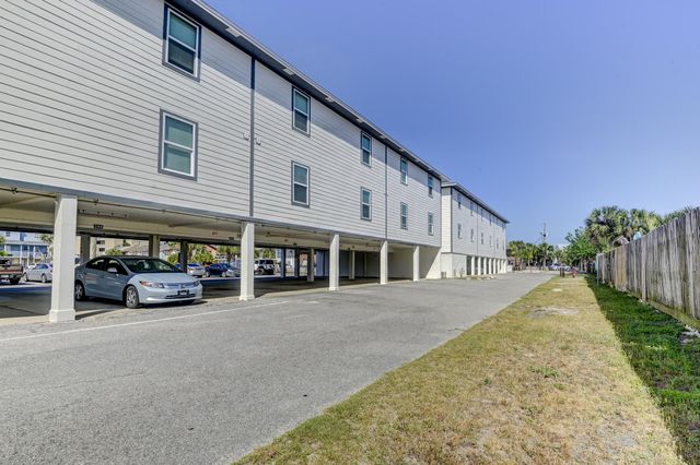 312 Bream Avenue UNIT 201, Fort Walton Beach, FL 32548