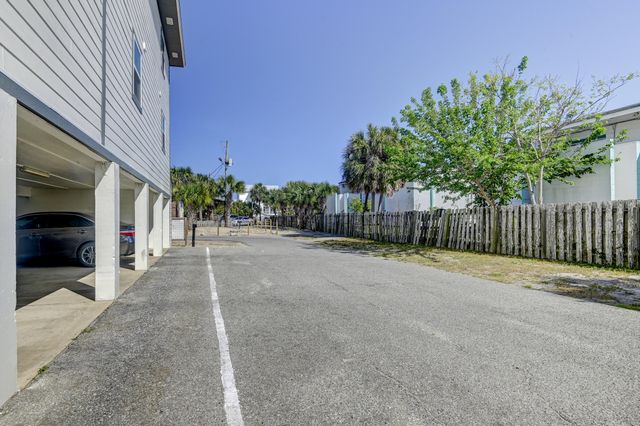 312 Bream Avenue UNIT 201, Fort Walton Beach, FL 32548