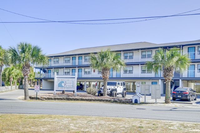 312 Bream Avenue UNIT 201, Fort Walton Beach, FL 32548