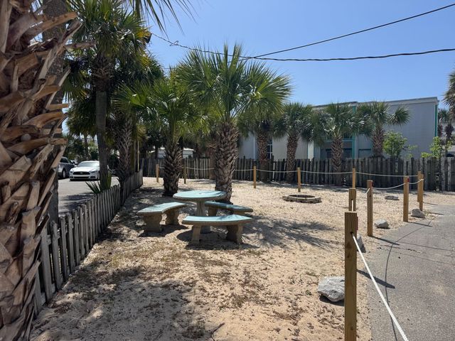 312 Bream Avenue UNIT 201, Fort Walton Beach, FL 32548