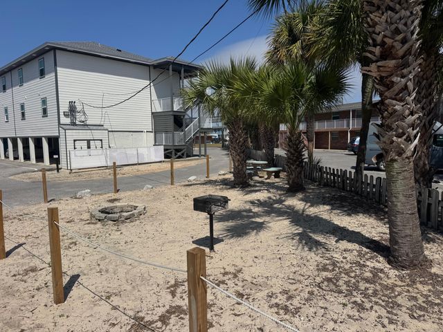 312 Bream Avenue UNIT 201, Fort Walton Beach, FL 32548
