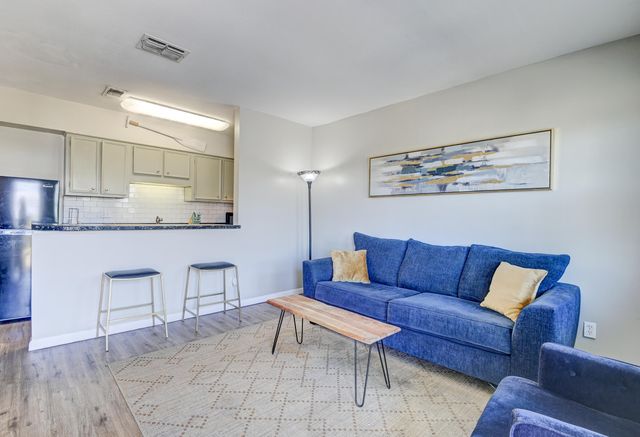 312 Bream Avenue UNIT 201, Fort Walton Beach, FL 32548