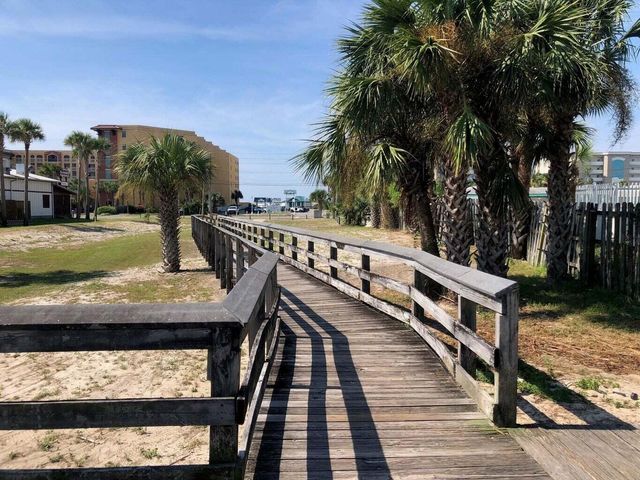 312 Bream Avenue UNIT 201, Fort Walton Beach, FL 32548