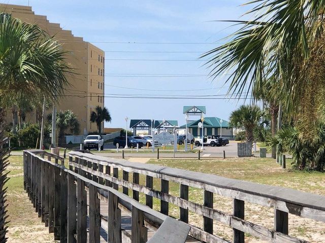 312 Bream Avenue UNIT 201, Fort Walton Beach, FL 32548