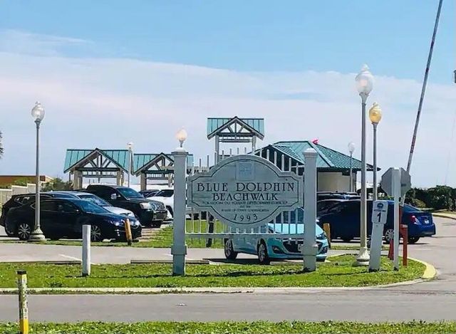 312 Bream Avenue UNIT 201, Fort Walton Beach, FL 32548