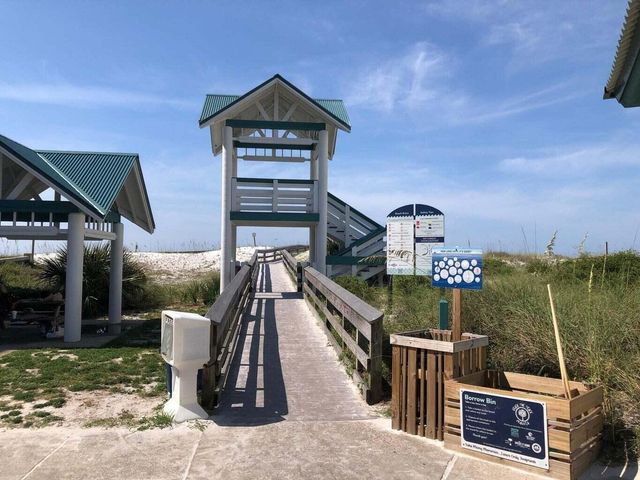 312 Bream Avenue UNIT 201, Fort Walton Beach, FL 32548