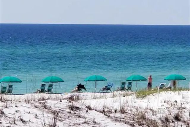 312 Bream Avenue UNIT 201, Fort Walton Beach, FL 32548