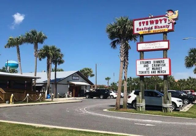 312 Bream Avenue UNIT 201, Fort Walton Beach, FL 32548