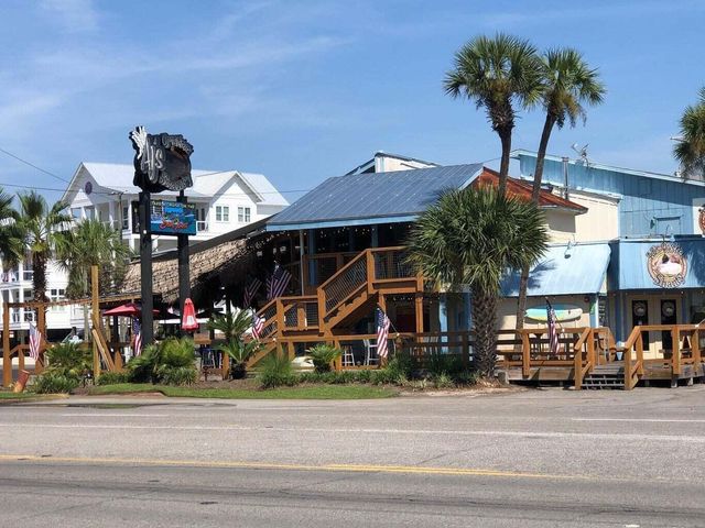 312 Bream Avenue UNIT 201, Fort Walton Beach, FL 32548