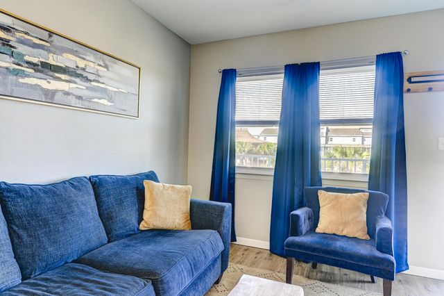 312 Bream Avenue UNIT 201, Fort Walton Beach, FL 32548