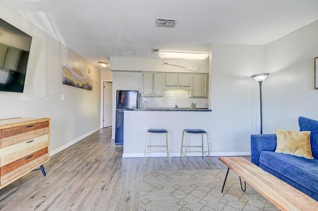 312 Bream Avenue UNIT 201, Fort Walton Beach, FL 32548