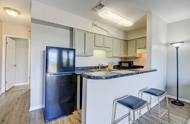 312 Bream Avenue UNIT 201, Fort Walton Beach, FL 32548