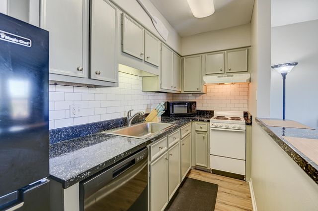 312 Bream Avenue UNIT 201, Fort Walton Beach, FL 32548