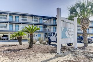 312 Bream Avenue UNIT 201, Fort Walton Beach, FL 32548