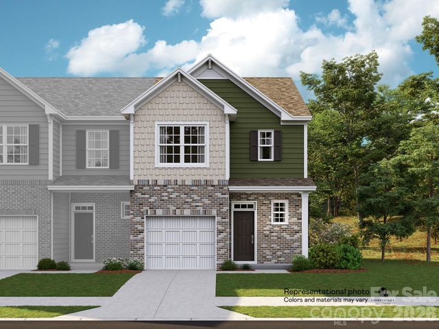 1240 Nighthawk Way 307, Belmont, NC 28012