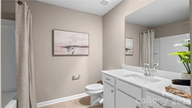 1240 Nighthawk Way 307, Belmont, NC 28012
