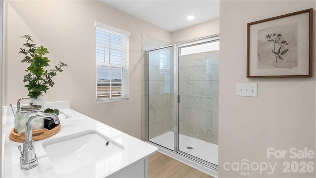 1240 Nighthawk Way 307, Belmont, NC 28012