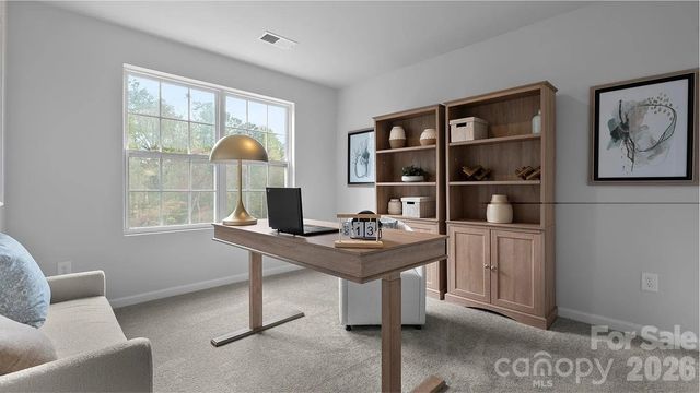 1240 Nighthawk Way 307, Belmont, NC 28012