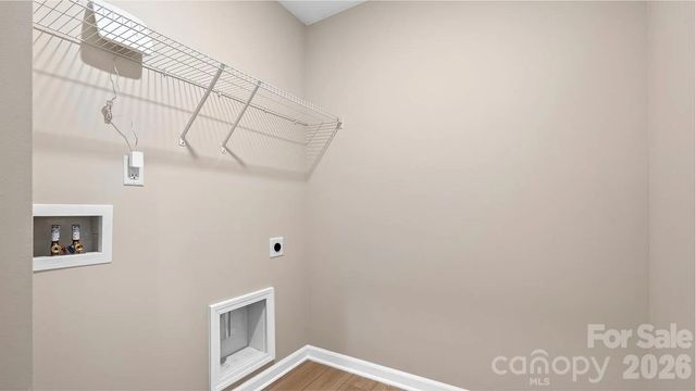 1240 Nighthawk Way 307, Belmont, NC 28012