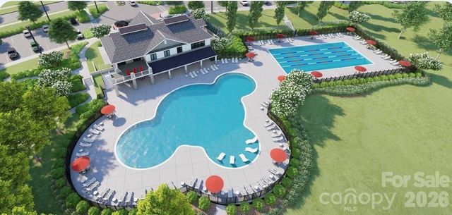 1240 Nighthawk Way 307, Belmont, NC 28012