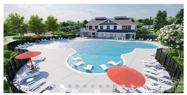 1240 Nighthawk Way 307, Belmont, NC 28012