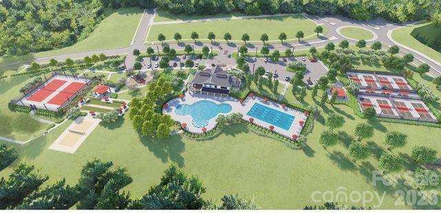 1240 Nighthawk Way 307, Belmont, NC 28012