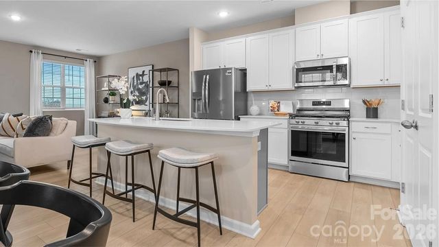 1240 Nighthawk Way 307, Belmont, NC 28012