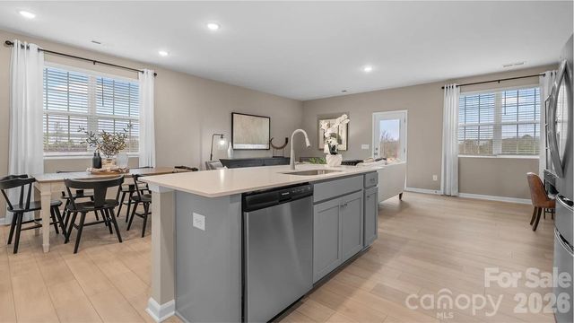1240 Nighthawk Way 307, Belmont, NC 28012