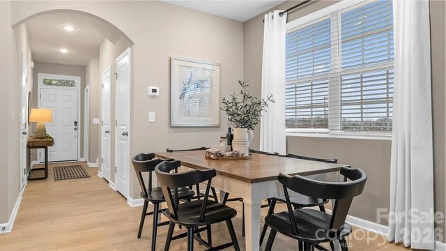 1240 Nighthawk Way 307, Belmont, NC 28012