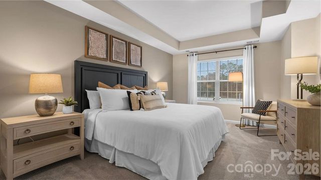 1240 Nighthawk Way 307, Belmont, NC 28012