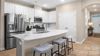 1240 Nighthawk Way 307, Belmont, NC 28012