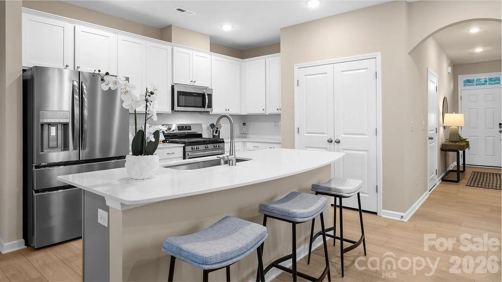 1240 Nighthawk Way 307, Belmont, NC 28012