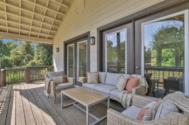 31 Montego Way, Point Blank, TX 77364