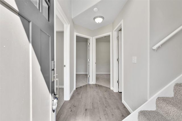 31 Montego Way, Point Blank, TX 77364