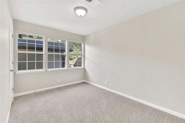 31 Montego Way, Point Blank, TX 77364